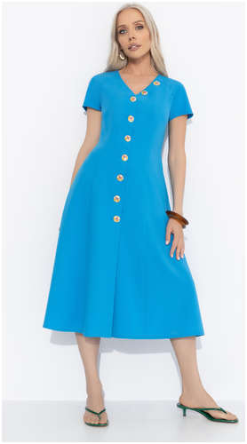 Платье CHARUTTI 103241294