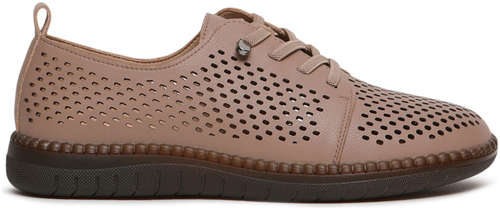 Полуботинки der SPUR / 103237792 - вид 2