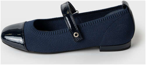 Туфли PLAYTODAY / 103241506 - вид 2