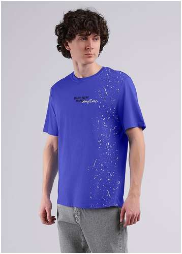 Футболка CLEVER 103238317