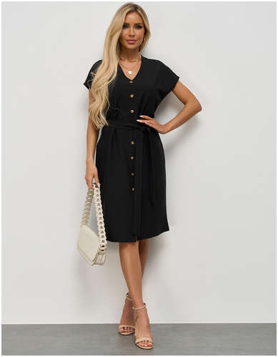 Платье Jetty / 103233565 - вид 2