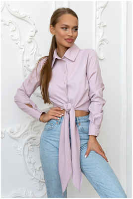 Рубашка Open-style 10322981