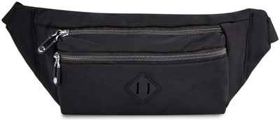 Сумка Jane's Story 10379698