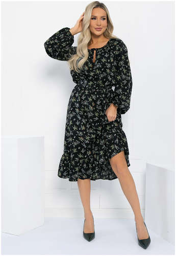 Платье LT COLLECTION 103239629