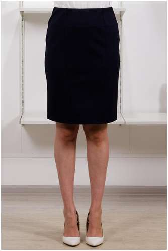 Юбка Braslava / 103234152 - вид 2