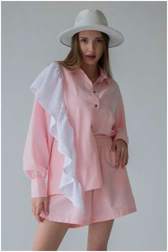 Костюм M&G 103243042