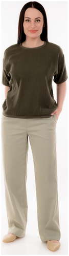 Брюки Palla 103235605