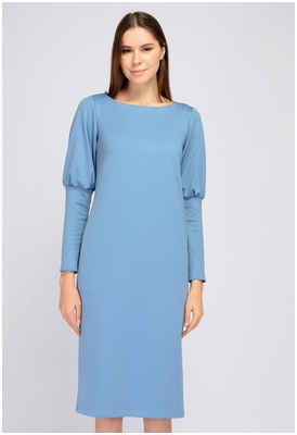 Платье VISERDI / 10334579 - вид 2