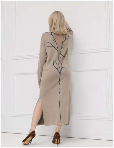 Платье Wisell / 103221437 - вид 2