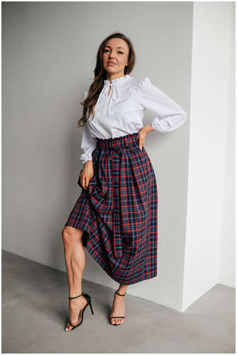 Юбка Упа SecretSew / 103230771 - вид 2