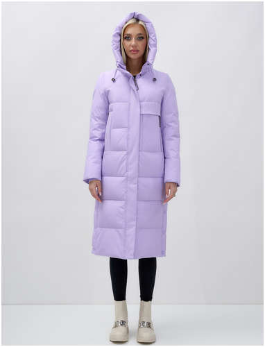 Пальто MTFORCE 103220236