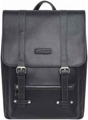 Рюкзак мужской Franchesco Mariscotti / 10343721 - вид 2