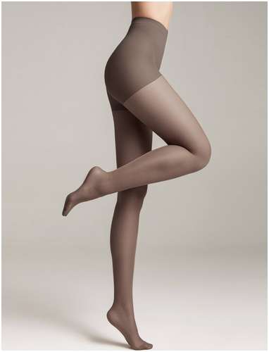 Колготки женские CONTE ACTIVE SOFT 20 103134053
