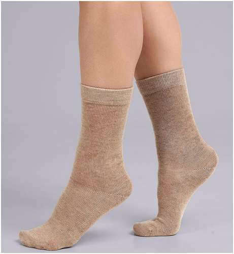 Носки CLEVER / 103202800 - вид 2