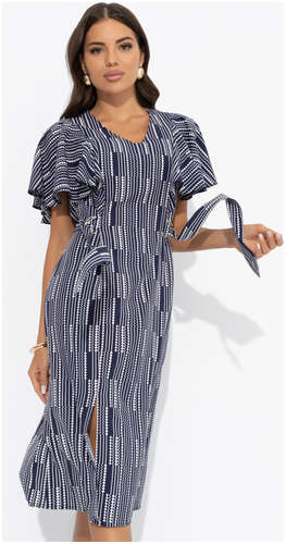 Платье CHARUTTI / 103238726 - вид 2