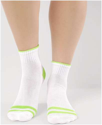 Носки CLEVER 103227330