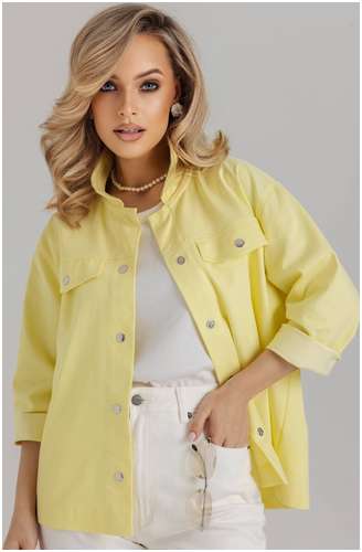 Жакет Rise 103235703