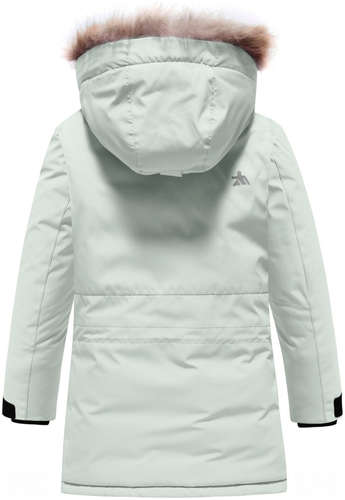 Парка VALIANLY / 103211477 - вид 2