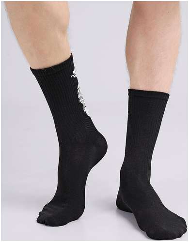 Носки CLEVER / 103206547 - вид 2