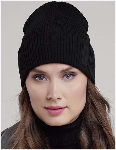 Шапка CLEVER 103243002