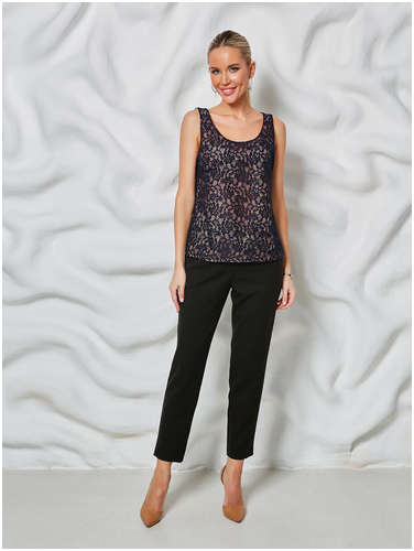 Топ RONATTELLE / 103237089 - вид 2