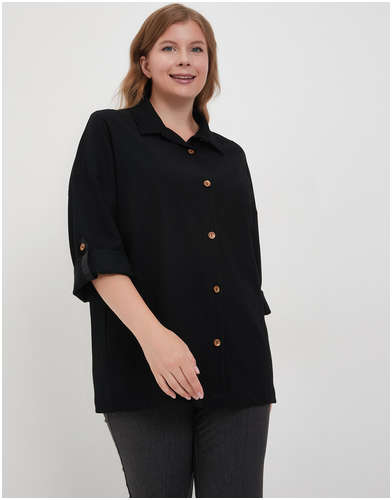 Рубашка Olsi / 103206502 - вид 2