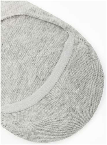 Носки подследники Resport / 103240623 - вид 2