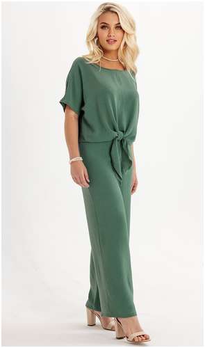 Брюки Rise / 103239473 - вид 2