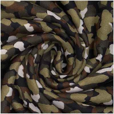 Палантин Jane's Story / 103113779 - вид 2