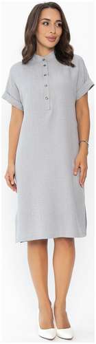 Платье LT COLLECTION / 103242276 - вид 2