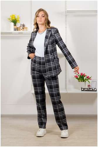 Брюки Braslava 103234182