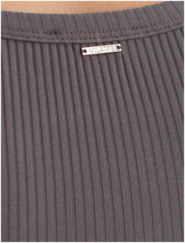 Топ кофейный VILATTE / 103235373 - вид 2