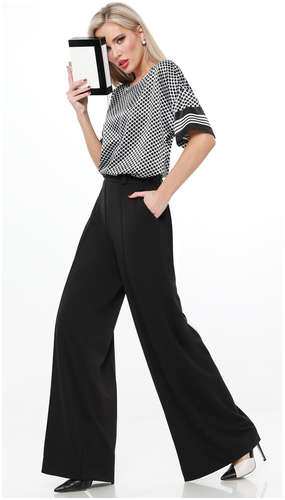 Блузка DSTrend / 103220059 - вид 2