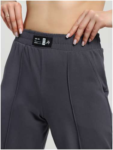 Брюки Виотекс / 103240229 - вид 2