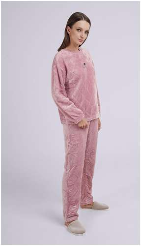 Брюки CLEVER / 103237384 - вид 2