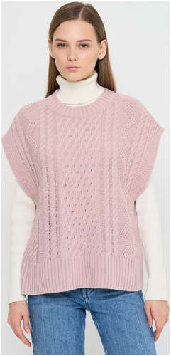 Жилет BE YOU 103213402