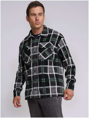 Куртка CLEVER / 103238322 - вид 2