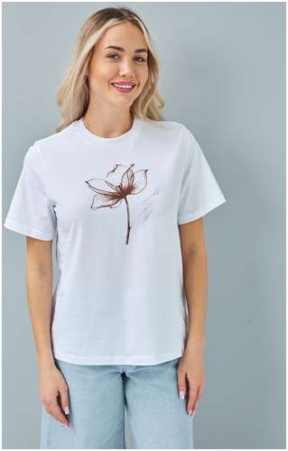 Футболка F5 / 103225395 - вид 2