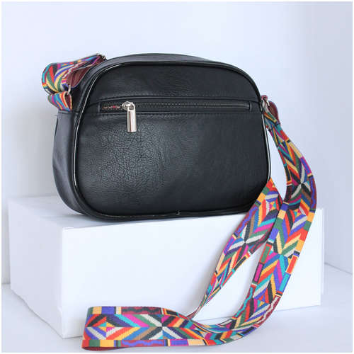 Сумка CityValise сумки и саквояжи / 103222094 - вид 2