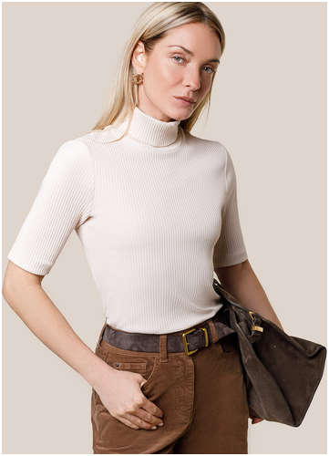 Джемпер VILATTE 103241224