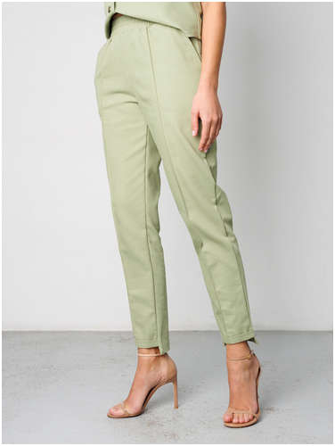 Брюки RAPOSA 103228891