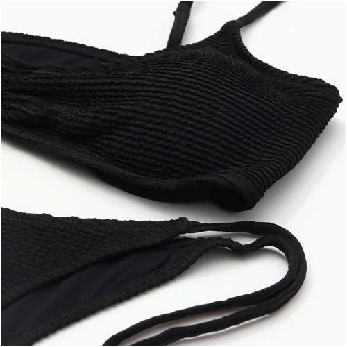 Купальник MINAKU / 103183363 - вид 2