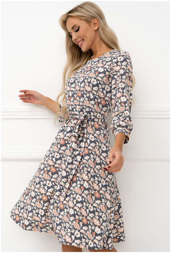 Платье Open-style / 103212549 - вид 2