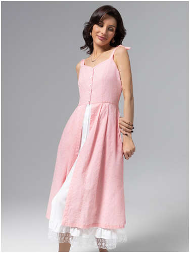 Сарафан CHARUTTI / 103238790 - вид 2