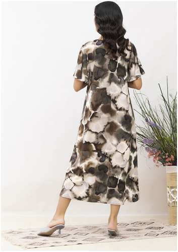 Платье AhaLodensa / 103239665 - вид 2