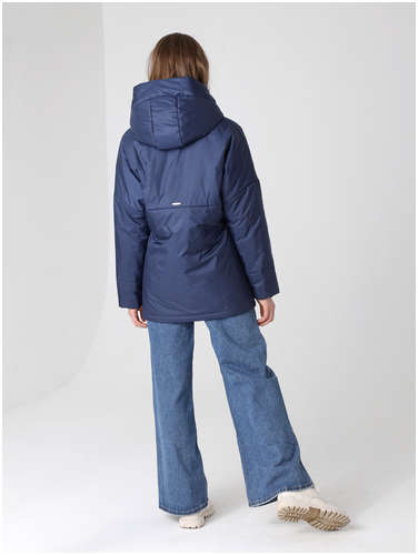 Куртка DizzyWay / 103201243 - вид 2