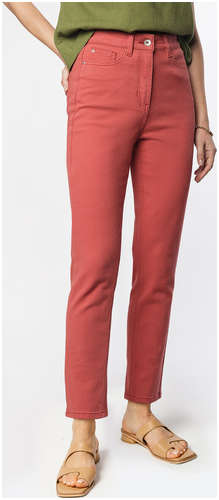 Джинсы VILATTE 103242420