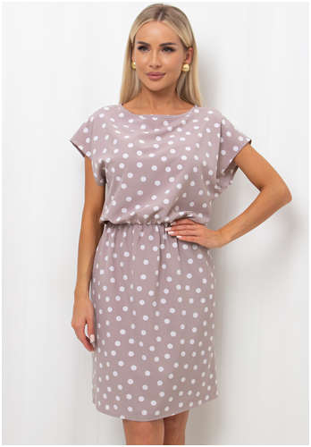 Платье Valentina 103240903