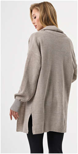 Кардиган FLY / 103133398 - вид 2