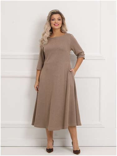 Платье Wisell / 103210974 - вид 2